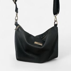BCBG Paris purse